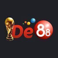 De88 vin