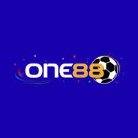 one888 cc