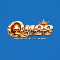 Qh888y com