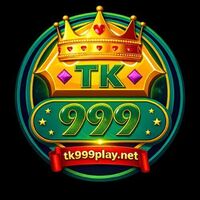 tk999 