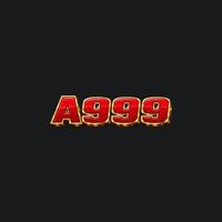 a999game net