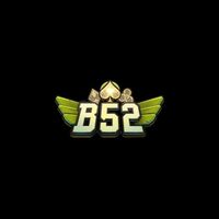 b52club Engageme 