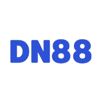 DN88 