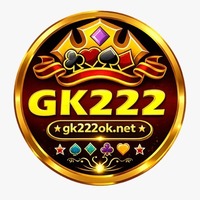 gk222  