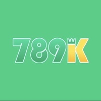 789K Poker