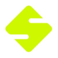 Swipe1 