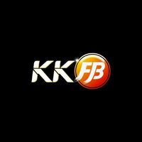 kkfb365 net