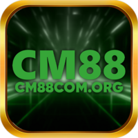 cm88com org
