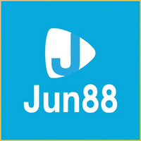 Jun88 Jun88
