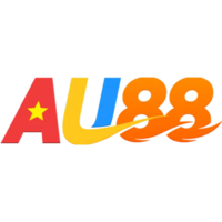 au88 au88