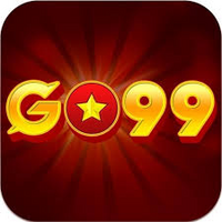go99 go99