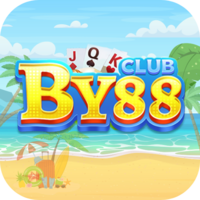 by88 by88