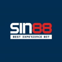 sin88 sin88
