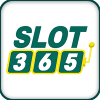 slot365 slot365