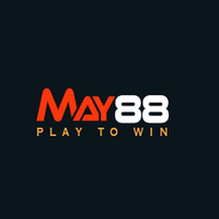 may88 may88