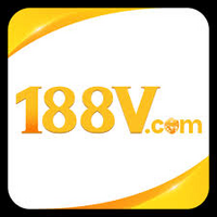 188v 188v