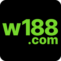 w188 w188