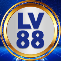 lv88 lv88
