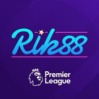rik88 rik88