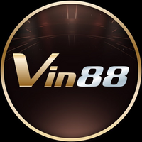 vin88 vin88