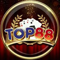 top88 top88
