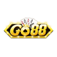 go88 go88