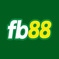 fb88 fb88