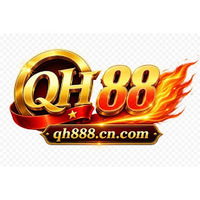 QH88 