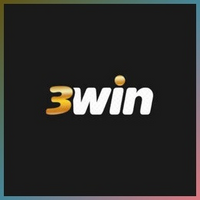 3win 3win