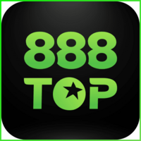 888top 888top