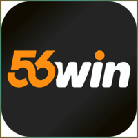 56win 56win