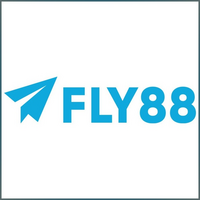 fly88 fly88