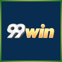 99win 99win