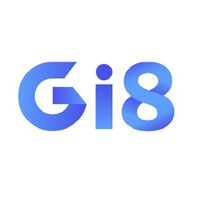 gi8 gi8