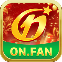 onbet onbet