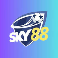 sky88 sky88