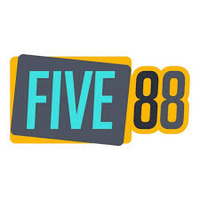 five88 five88