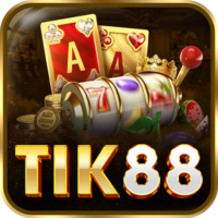 tik88 tik88