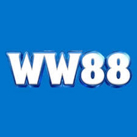 ww88 ww88