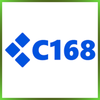 c168 c168