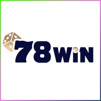 78win 78win