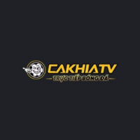 Trực tiếp bóng đá CaKhiaTV