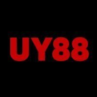 nhà cái  uy88