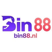 BIN 88