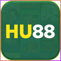 hu88 hu88