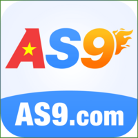 as9 as9