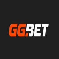GGBet Ireland 
