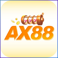 ax88 ax88