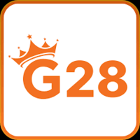 g28 g28