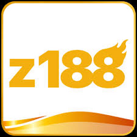 z188 z188